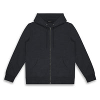 TRENDSWEAR Jasper Unisex Hoodie