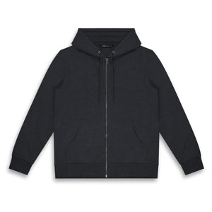 TRENDSWEAR Jasper Unisex Hoodie
