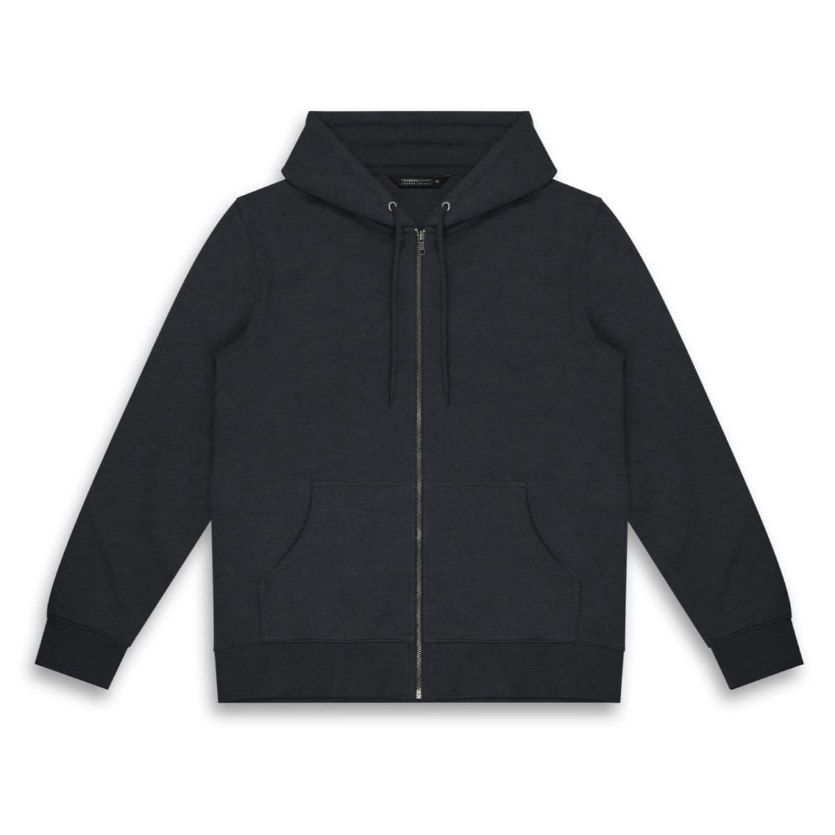TRENDSWEAR Jasper Unisex Hoodie