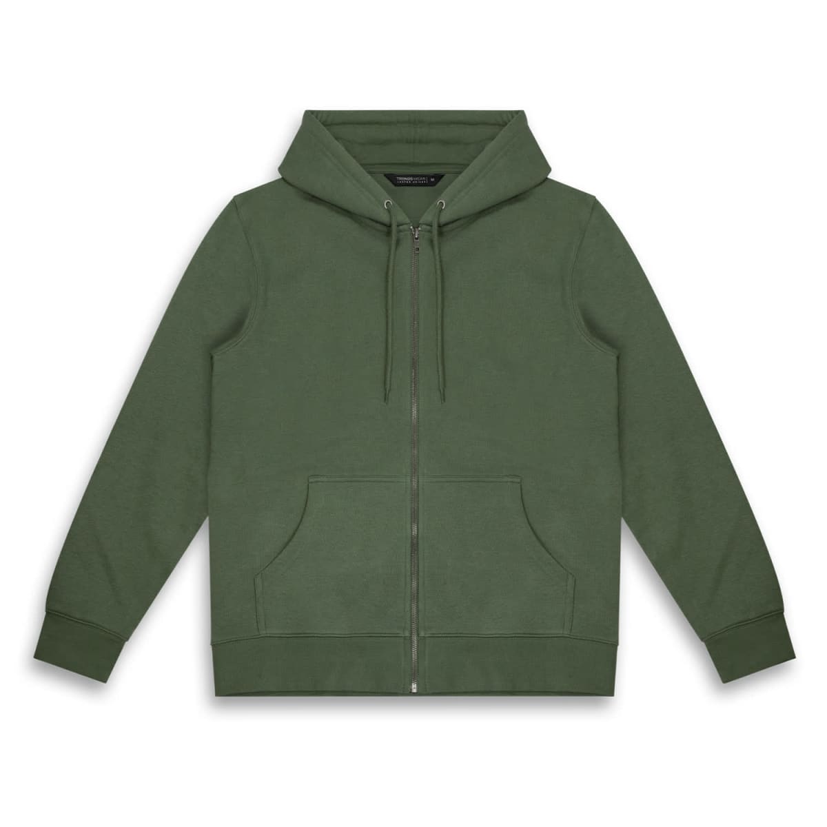 TRENDSWEAR Jasper Unisex Hoodie