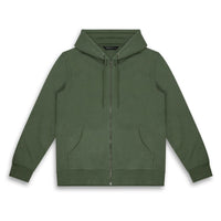 TRENDSWEAR Jasper Unisex Hoodie