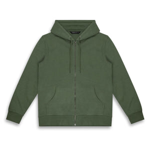 TRENDSWEAR Jasper Unisex Hoodie