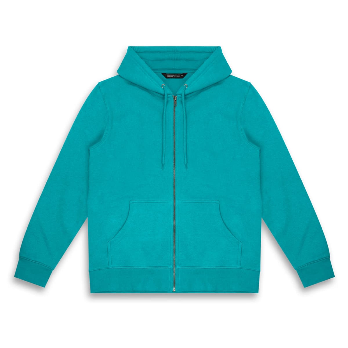 TRENDSWEAR Jasper Unisex Hoodie