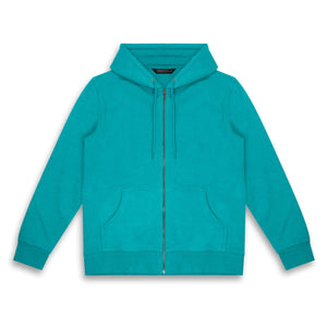 TRENDSWEAR Jasper Unisex Hoodie