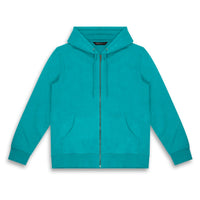 TRENDSWEAR Jasper Unisex Hoodie