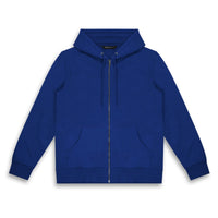TRENDSWEAR Jasper Unisex Hoodie