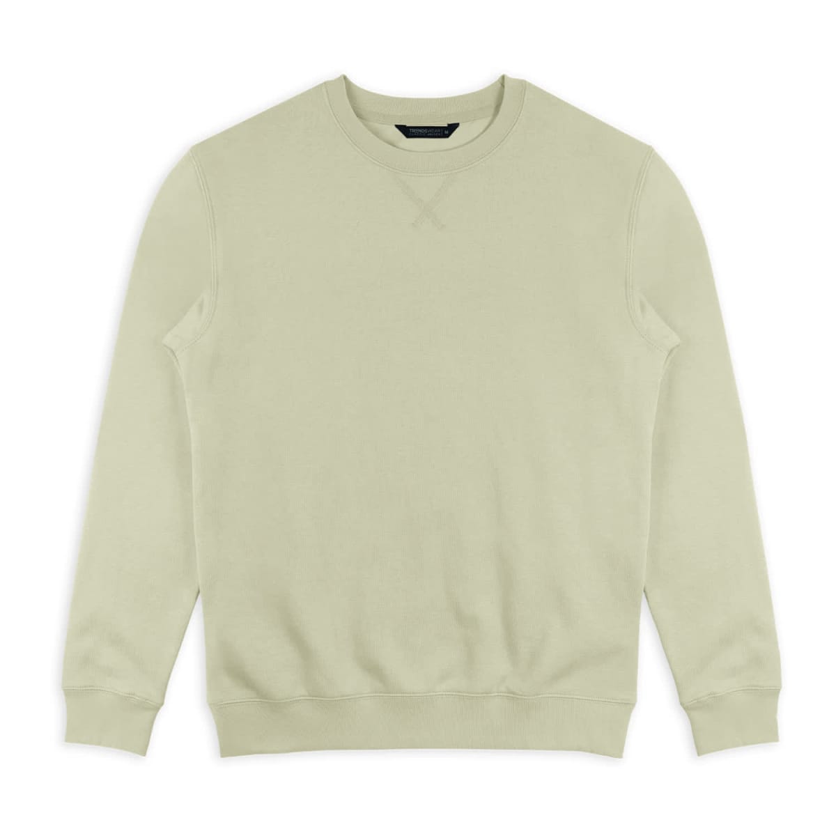 TRENDSWEAR Classic Unisex Sweatshirt