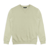TRENDSWEAR Classic Unisex Sweatshirt