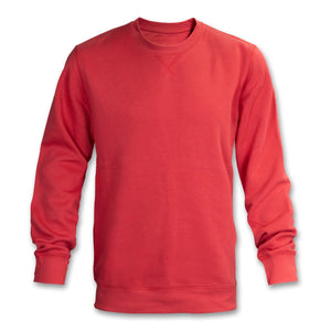 TRENDSWEAR Classic Unisex Sweatshirt