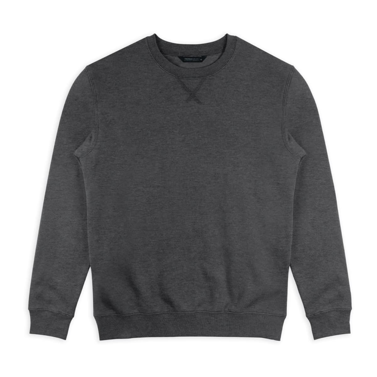 TRENDSWEAR Classic Unisex Sweatshirt