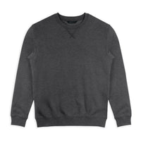 TRENDSWEAR Classic Unisex Sweatshirt