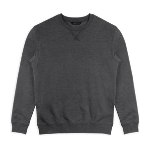 TRENDSWEAR Classic Unisex Sweatshirt