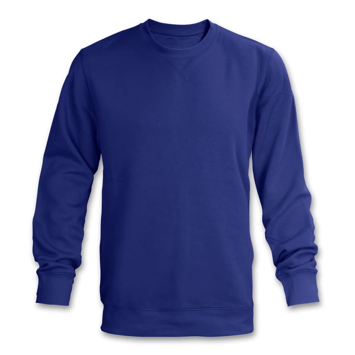 TRENDSWEAR Classic Unisex Sweatshirt