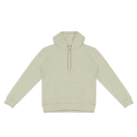 TRENDSWEAR Studio Unisex Hoodie
