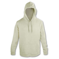 TRENDSWEAR Studio Unisex Hoodie