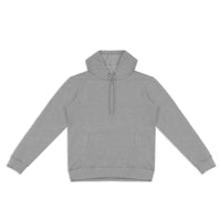TRENDSWEAR Studio Unisex Hoodie
