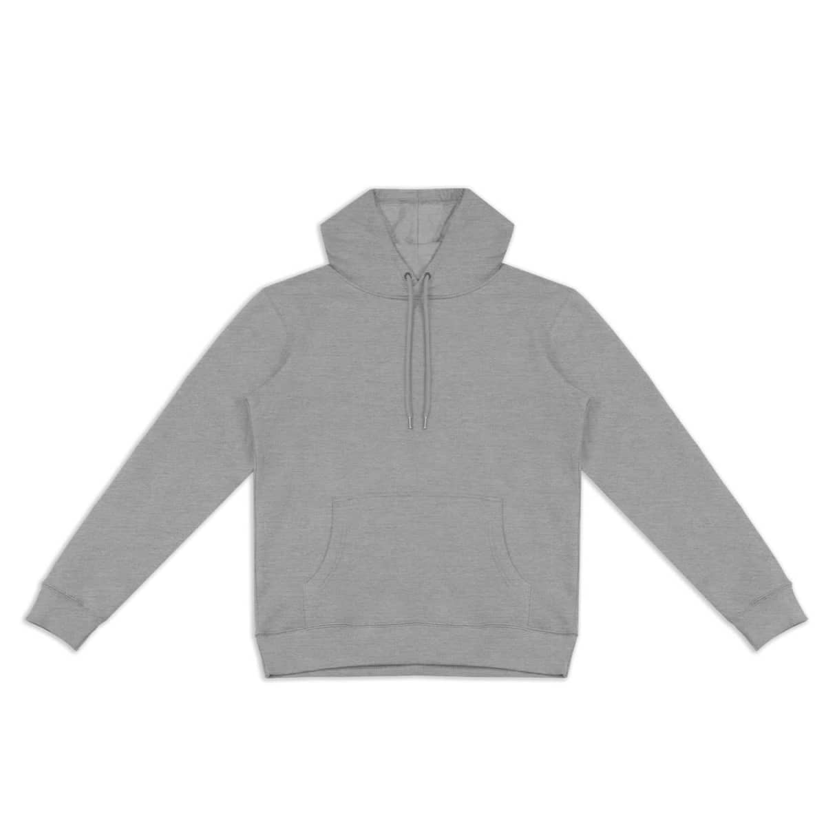 TRENDSWEAR Studio Unisex Hoodie