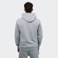 TRENDSWEAR Studio Unisex Hoodie