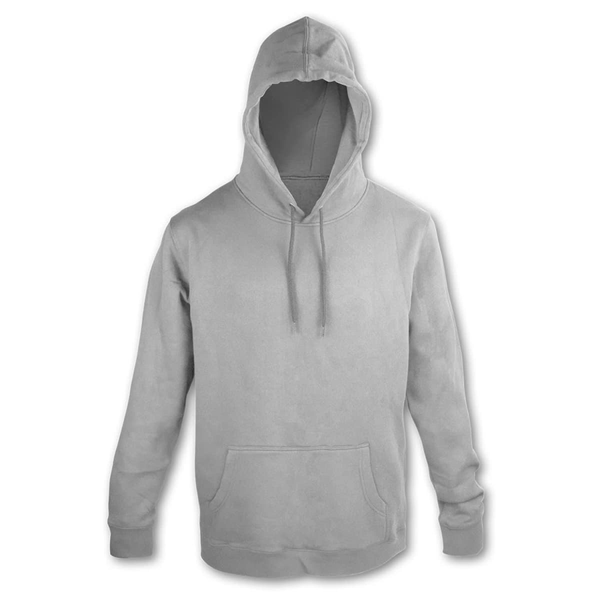 TRENDSWEAR Studio Unisex Hoodie