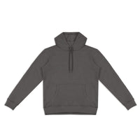 TRENDSWEAR Studio Unisex Hoodie