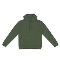 TRENDSWEAR Studio Unisex Hoodie