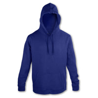 TRENDSWEAR Studio Unisex Hoodie