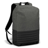 Duet Backpack