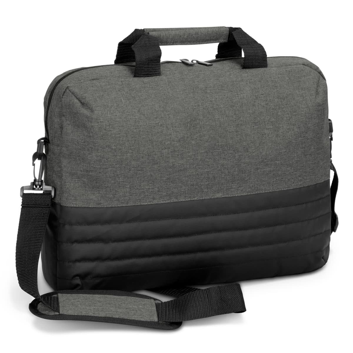 Duet Laptop Bag