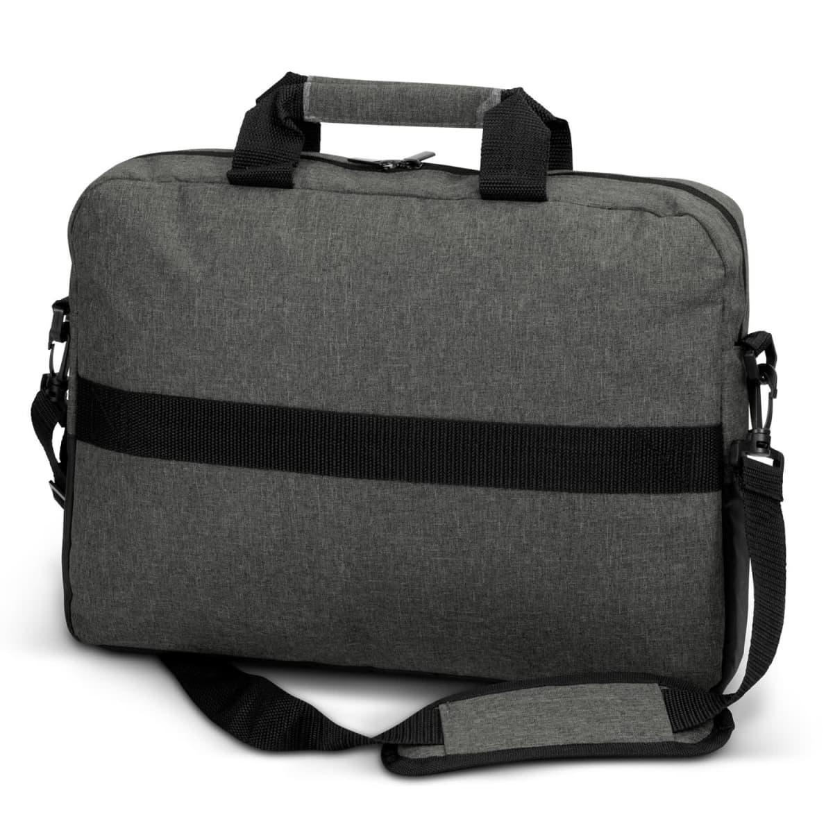 Duet Laptop Bag