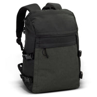 Campster Backpack