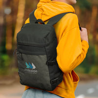 Campster Backpack