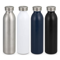 Vanguard Vacuum Bottle