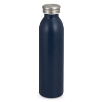 Vanguard Vacuum Bottle