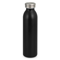 Vanguard Vacuum Bottle