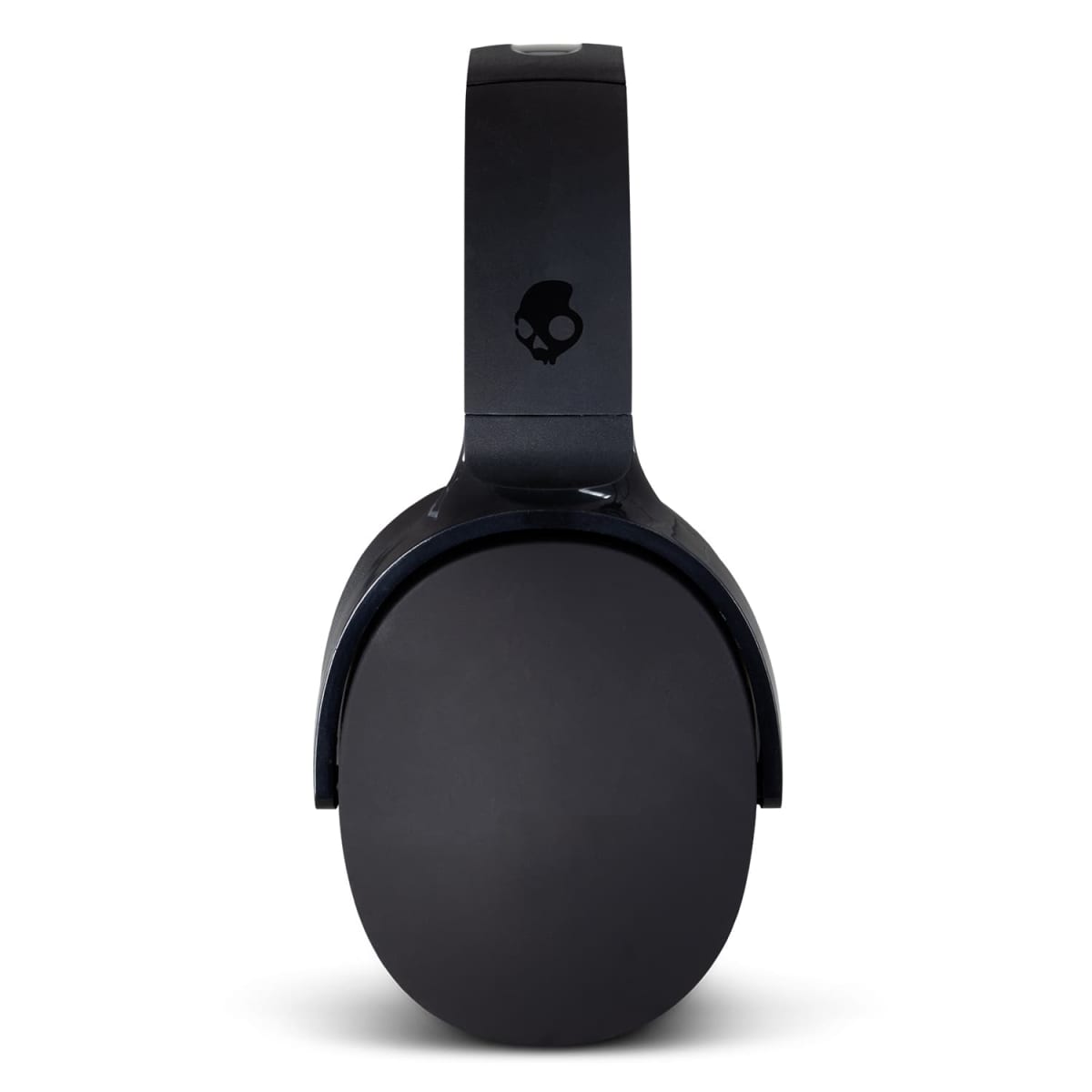 Skullcandy Hesh Evo Headphones