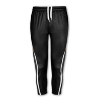 Custom Womens Sports Pants