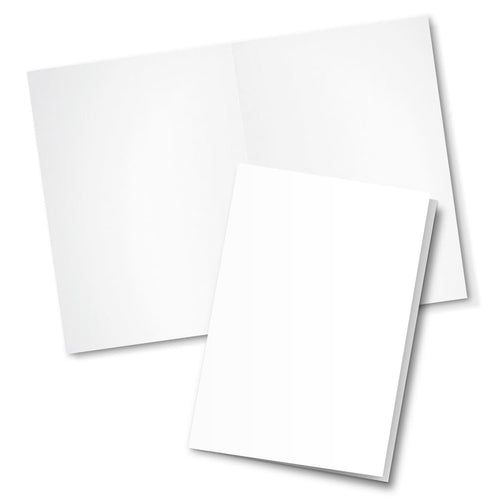 Gift Card - A5