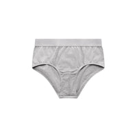Briefs