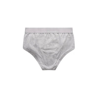 Briefs