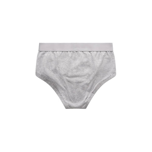 Briefs