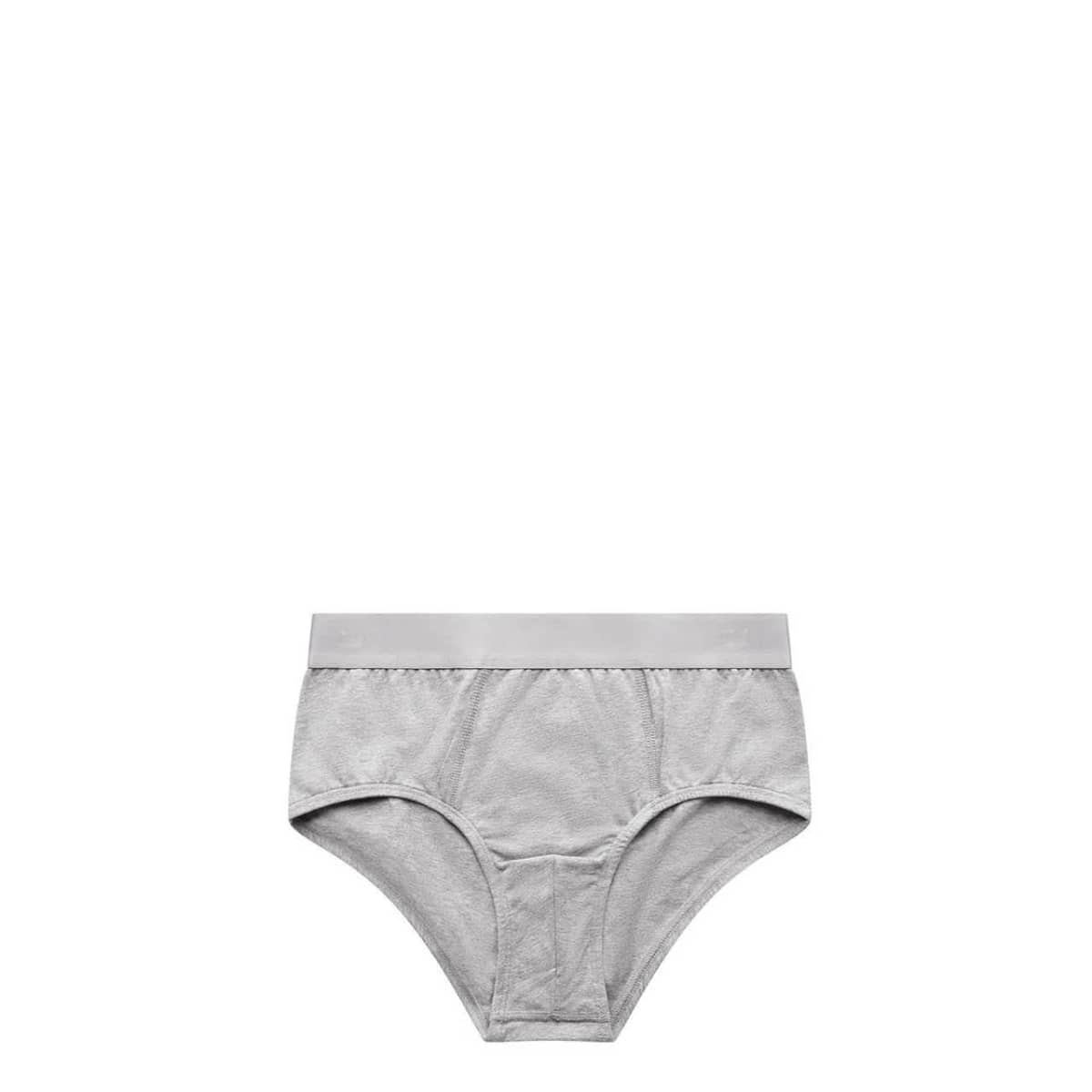 Briefs