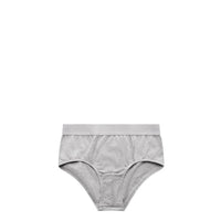 Briefs
