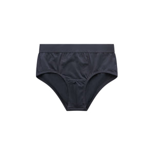 Briefs