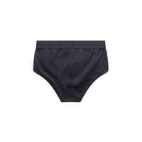 Briefs