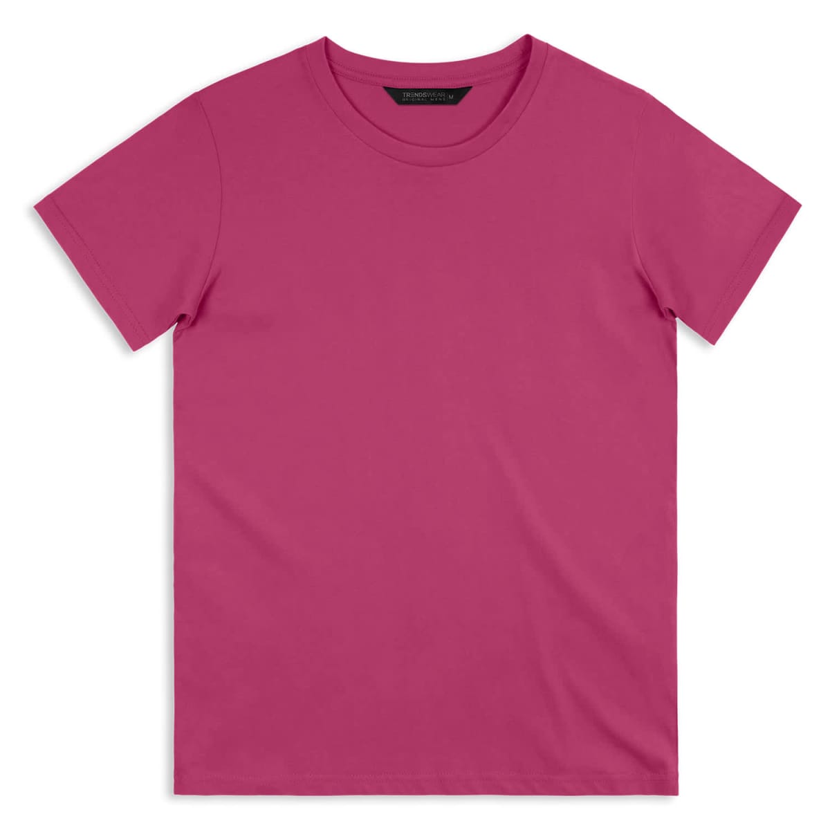 TRENDSWEAR Original Mens T-Shirt