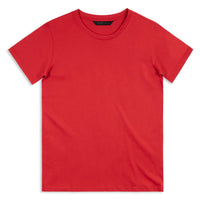 TRENDSWEAR Original Mens T-Shirt