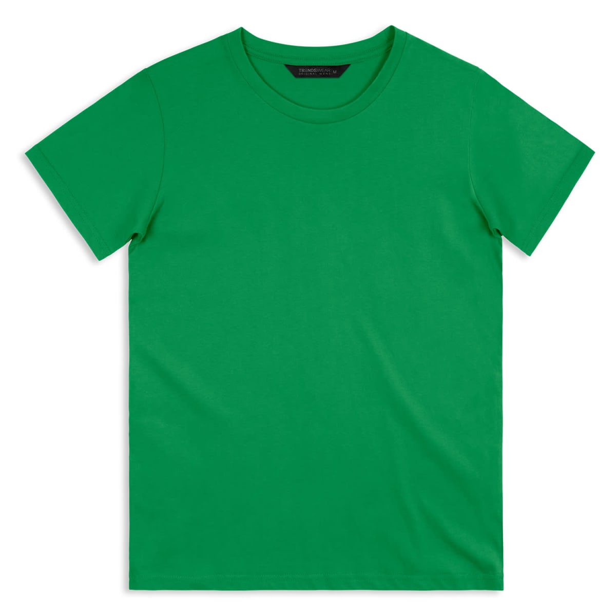 TRENDSWEAR Original Mens T-Shirt