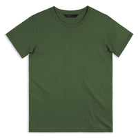 TRENDSWEAR Original Mens T-Shirt