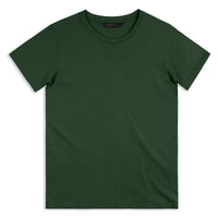 TRENDSWEAR Original Mens T-Shirt