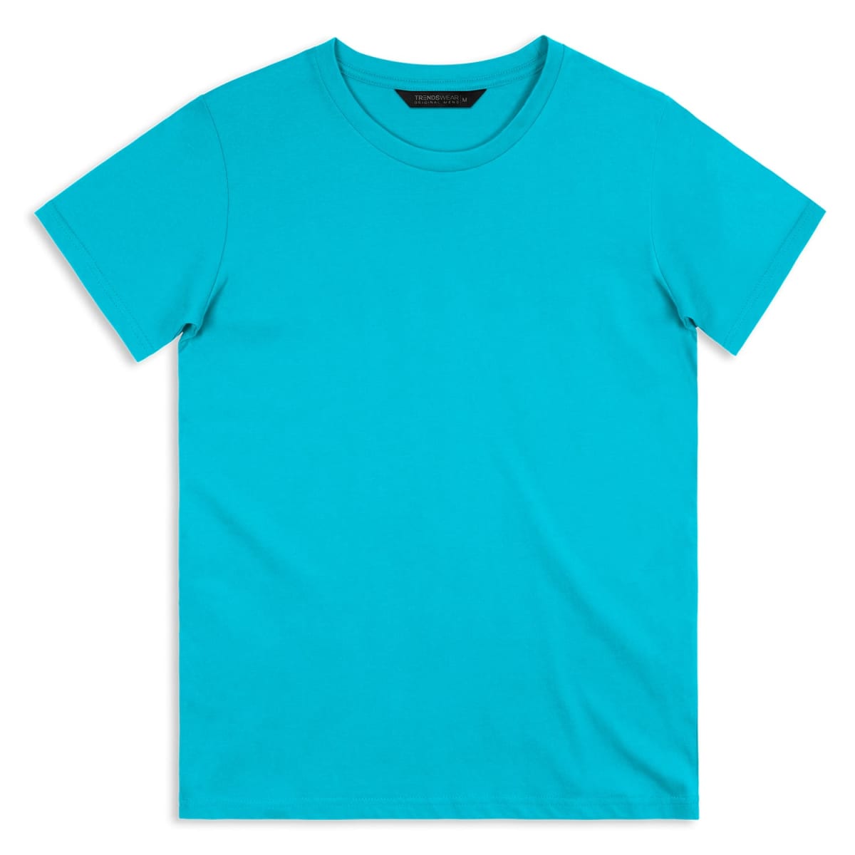 TRENDSWEAR Original Mens T-Shirt